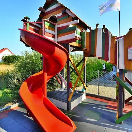 Comfortable Holiday Homes, Sauna, Sianozety Exteriör bild