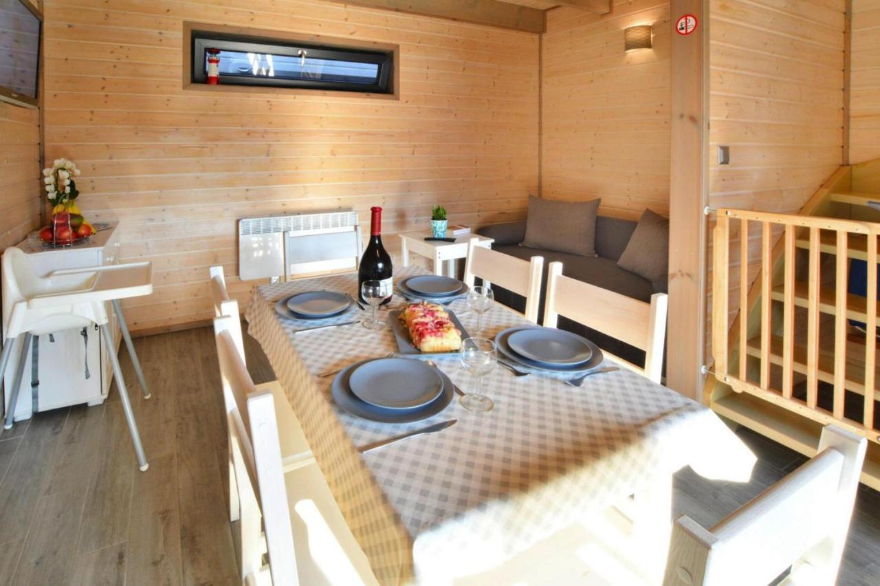 Comfortable Holiday Homes, Sauna, Sianozety Exteriör bild
