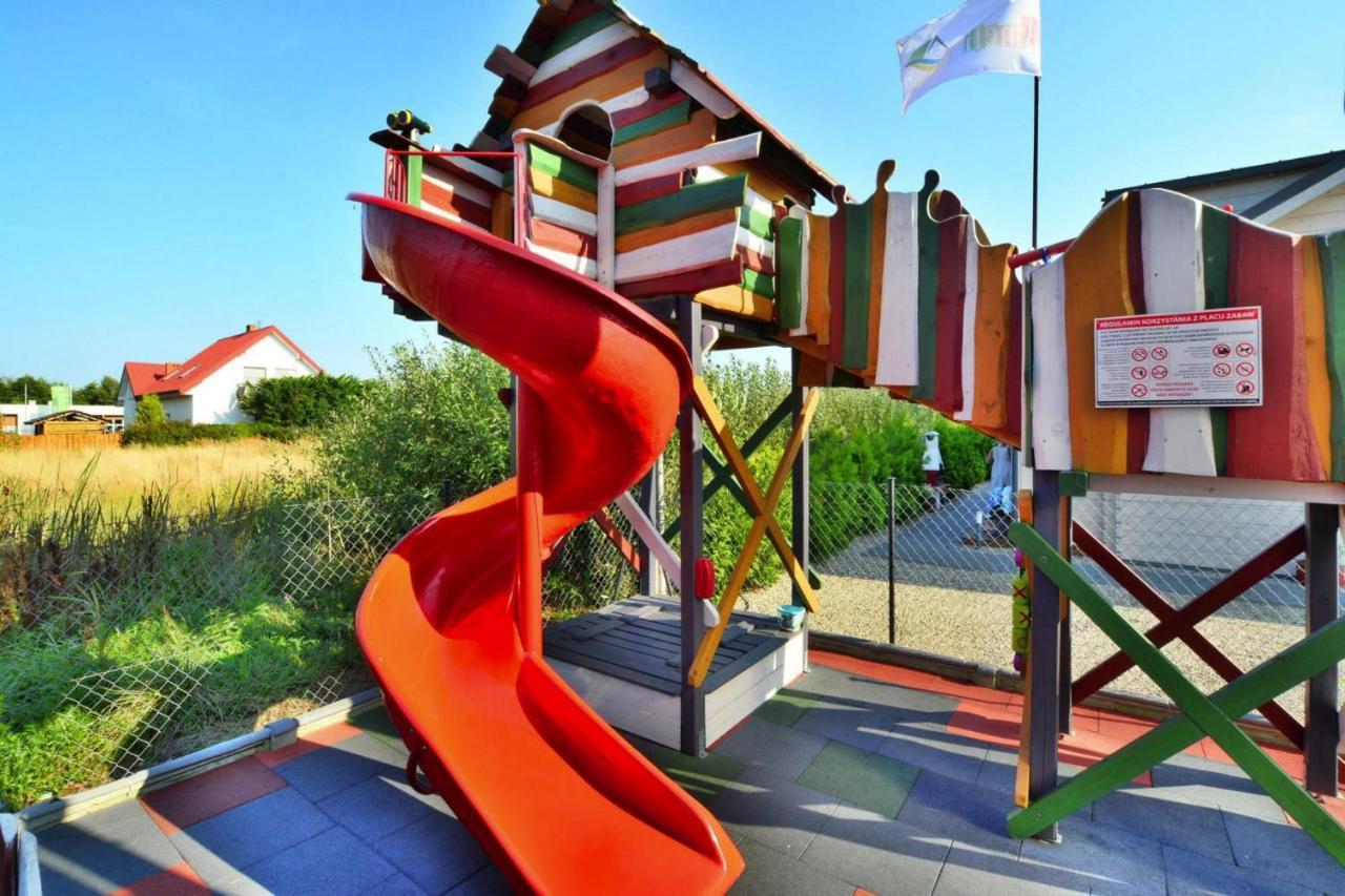 Comfortable Holiday Homes, Sauna, Sianozety Exteriör bild